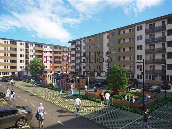 Photo 1 - BLISS Imobiliare