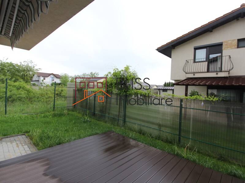 Photo 3 - BLISS Imobiliare