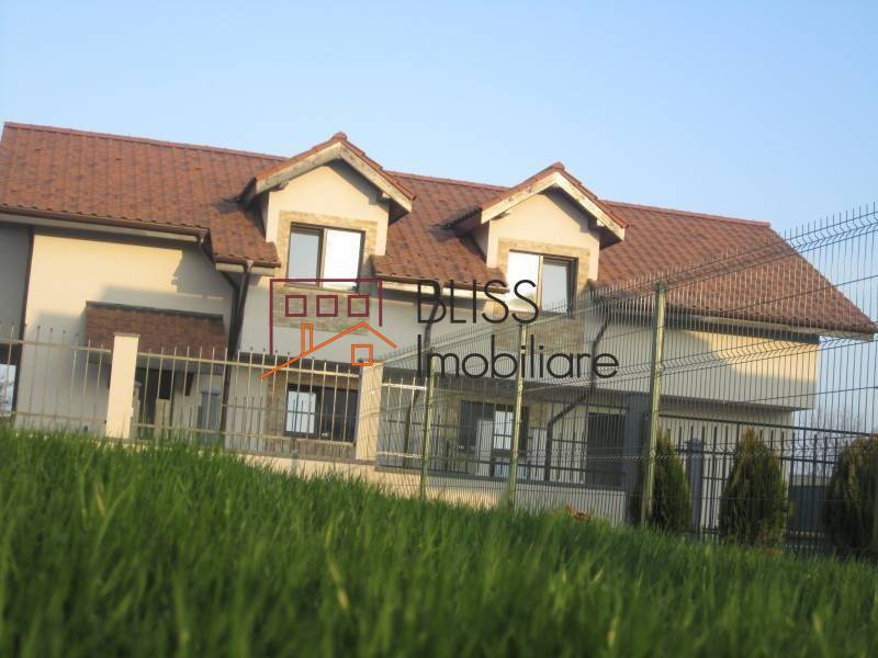 Photo 4 - BLISS Imobiliare