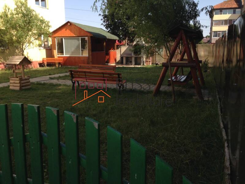 Photo 5 - BLISS Imobiliare