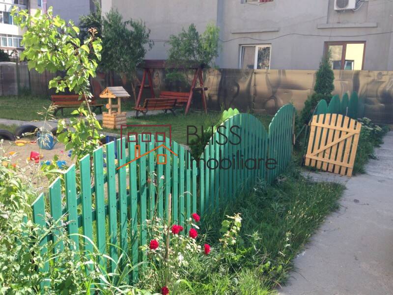 Photo 4 - BLISS Imobiliare