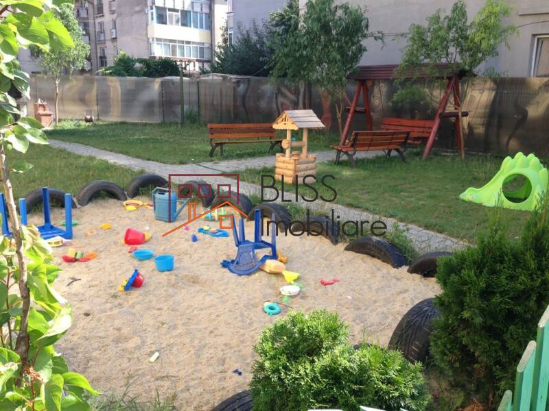 Photo 6 - BLISS Imobiliare