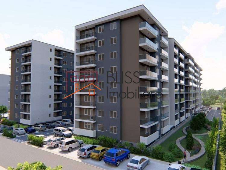 Photo 10 - BLISS Imobiliare