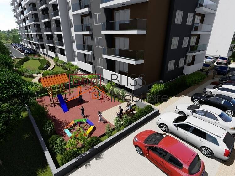 Photo 13 - BLISS Imobiliare