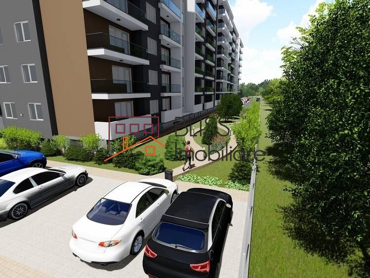 Photo 16 - BLISS Imobiliare