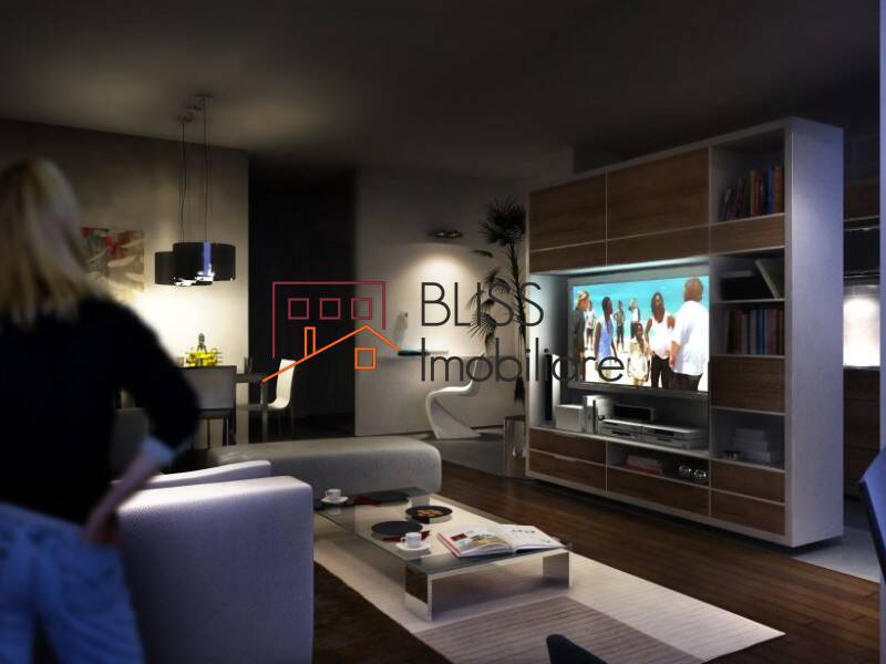 Photo 5 - BLISS Imobiliare