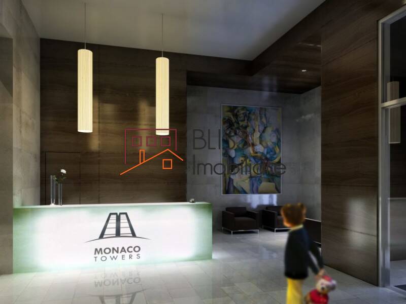 Photo 2 - BLISS Imobiliare