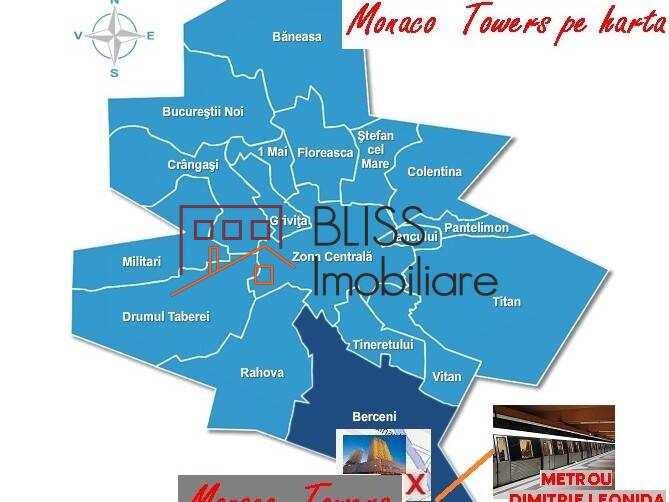 Photo 7 - BLISS Imobiliare