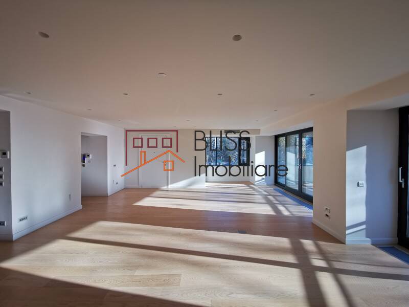 Apartament Premium | Bliss Imobiliare / Photo 3 - BLISS Imobiliare