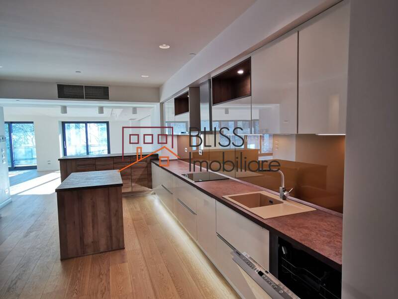 Apartament Premium | Bliss Imobiliare / Photo 6 - BLISS Imobiliare