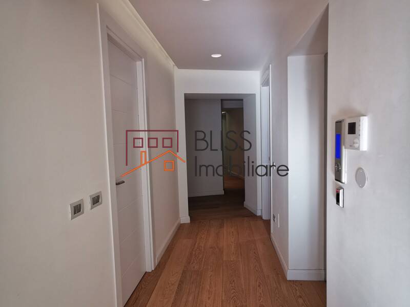 3 Bedroom Apartment, Bucharest | Bliss Imobiliare / Photo 13 - BLISS Imobiliare