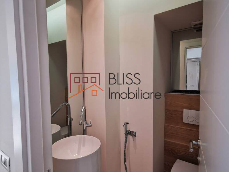 Apartament Premium | Bliss Imobiliare / Photo 14 - BLISS Imobiliare