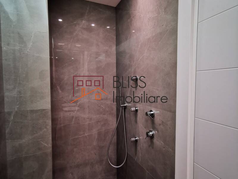 Apartament Premium | Bliss Imobiliare / Photo 15 - BLISS Imobiliare
