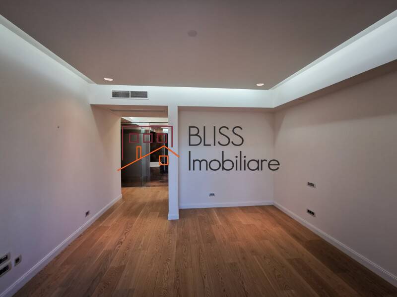 Apartament Premium | Bliss Imobiliare / Photo 18 - BLISS Imobiliare