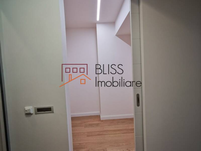3 Bedroom Apartment, Bucharest | Bliss Imobiliare / Photo 20 - BLISS Imobiliare