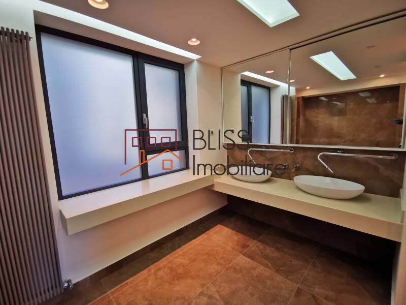 Apartament Premium | Bliss Imobiliare / Photo 23 - BLISS Imobiliare
