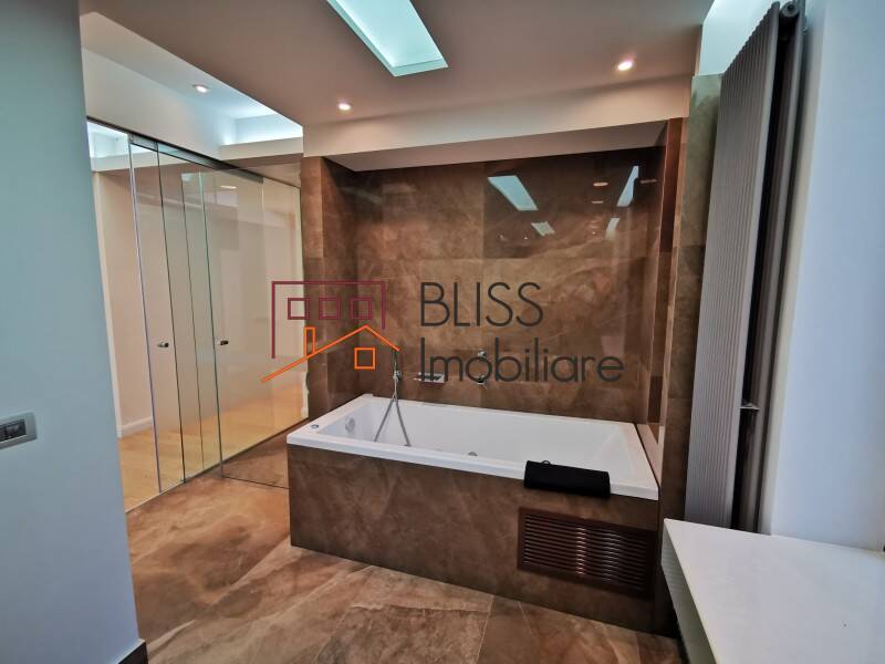 3 Bedroom Apartment, Bucharest | Bliss Imobiliare / Photo 24 - BLISS Imobiliare