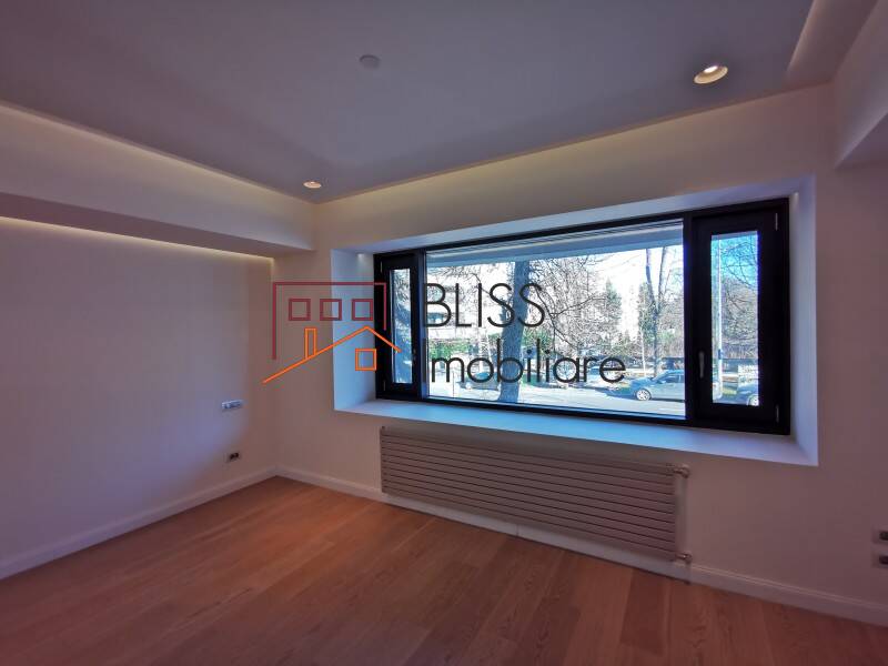 3 Bedroom Apartment, Bucharest | Bliss Imobiliare / Photo 25 - BLISS Imobiliare