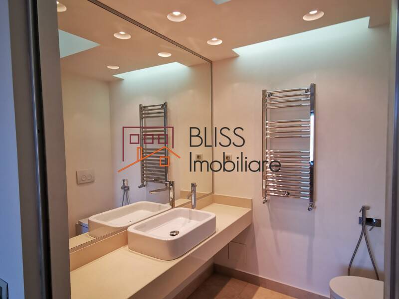 Apartament Premium | Bliss Imobiliare / Photo 28 - BLISS Imobiliare