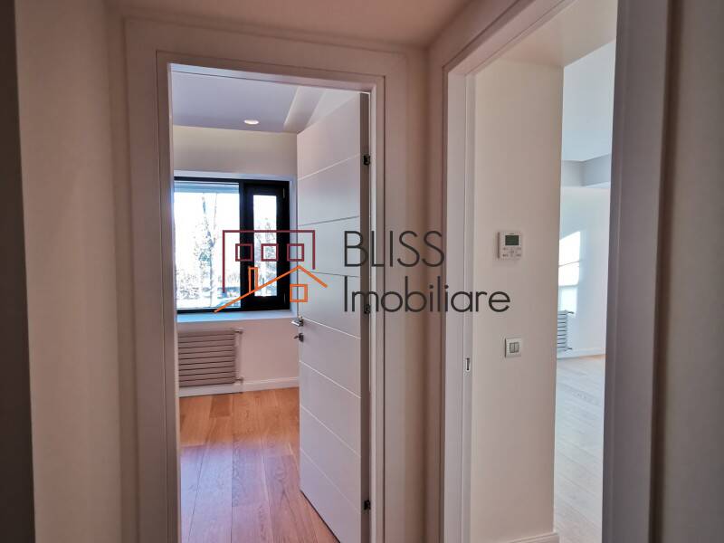 Apartament Premium | Bliss Imobiliare / Photo 30 - BLISS Imobiliare