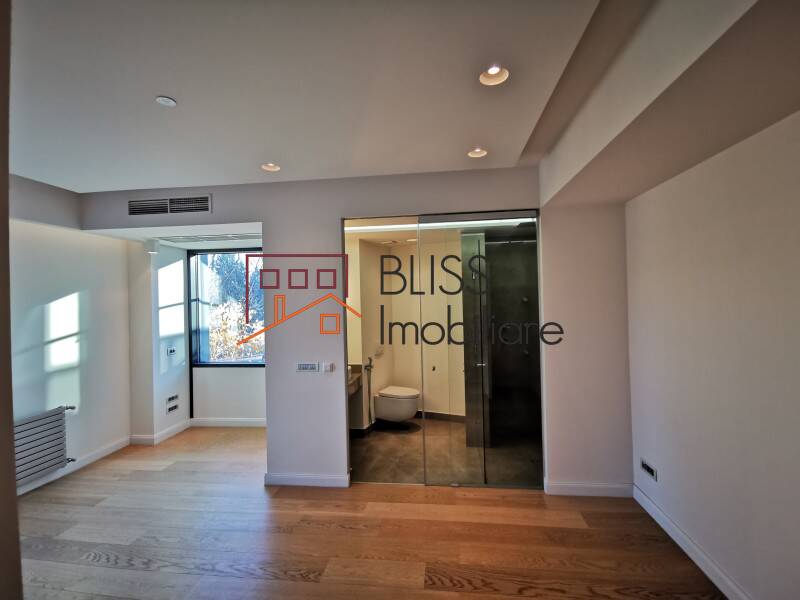 3 Bedroom Apartment, Bucharest | Bliss Imobiliare / Photo 31 - BLISS Imobiliare