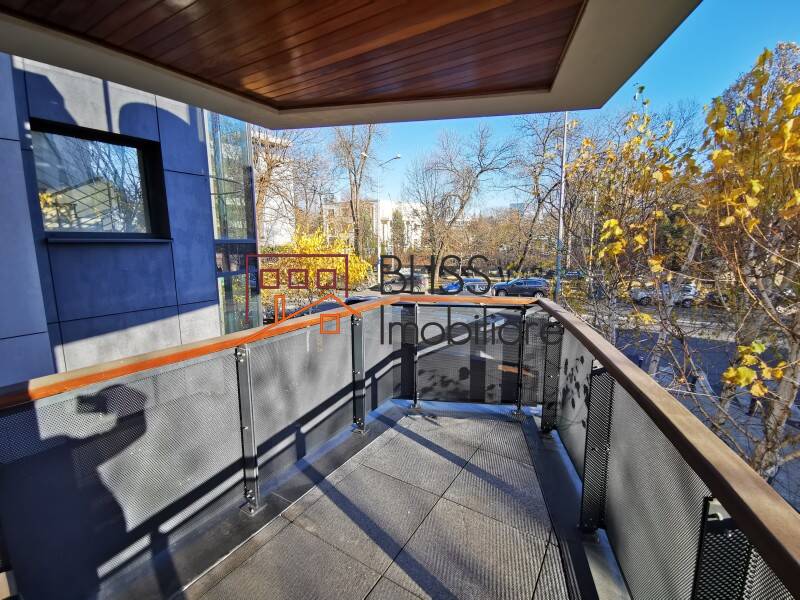 Apartament Premium | Bliss Imobiliare / Photo 1 - BLISS Imobiliare