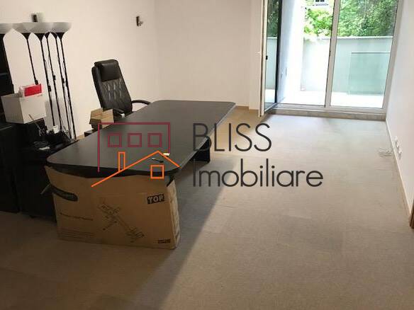 Apartament de Inchiriat Dorobanti | Primaverii | Kiseleff | Aviatorilor - 2 Camere - ID:80619 | Bliss Imobiliare / Photo 3 - BLISS Imobiliare