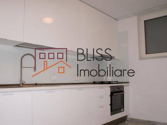 Apartament de Inchiriat Dorobanti | Primaverii | Kiseleff | Aviatorilor - 2 Camere - ID:80619 | Bliss Imobiliare / Photo 4 - BLISS Imobiliare