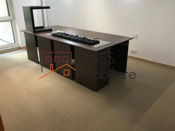 Apartament de Inchiriat Dorobanti | Primaverii | Kiseleff | Aviatorilor - 2 Camere - ID:80619 | Bliss Imobiliare / Photo 6 - BLISS Imobiliare