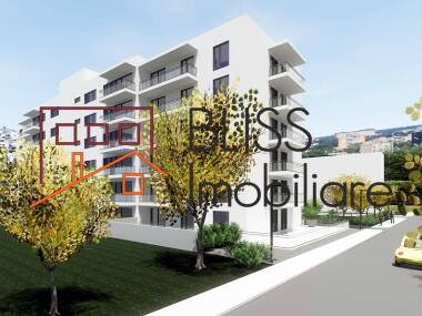 Photo 2 - BLISS Imobiliare