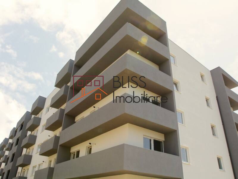 Photo 2 - BLISS Imobiliare