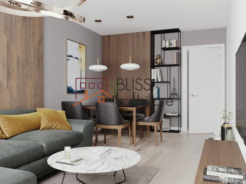 Photo 5 - BLISS Imobiliare