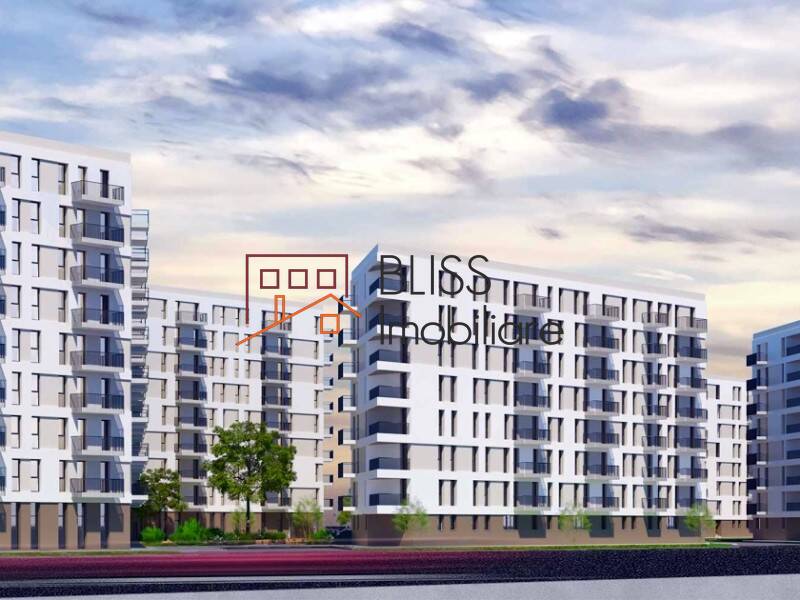 Photo 1 - BLISS Imobiliare