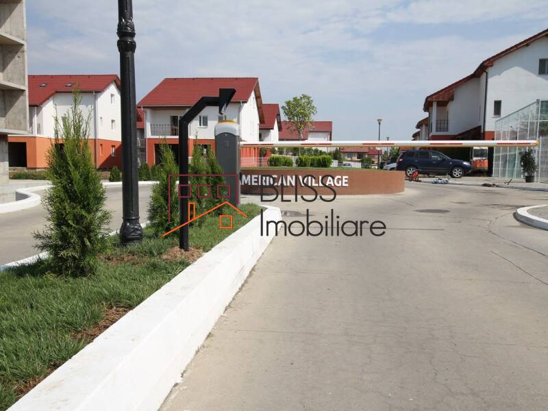 Photo 2 - BLISS Imobiliare