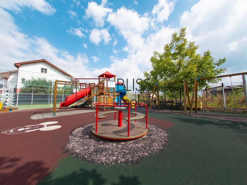 Photo 10 - BLISS Imobiliare