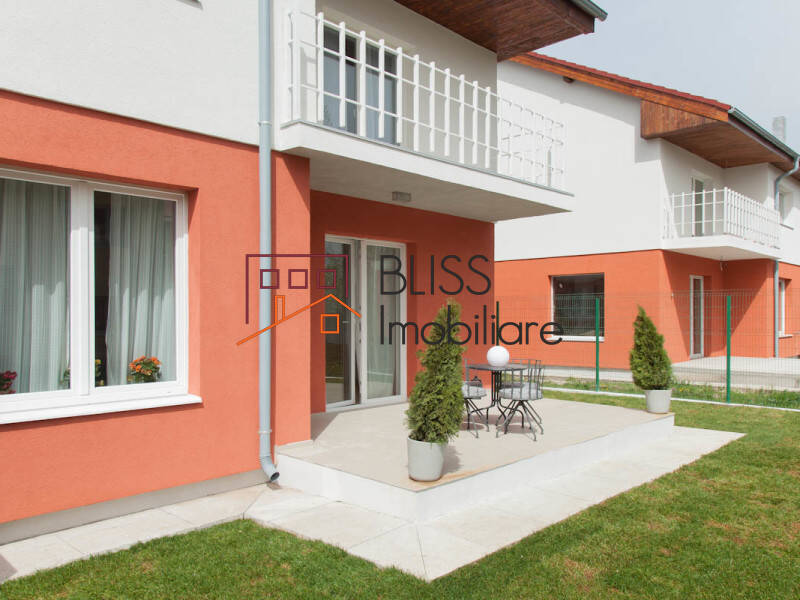 Photo 8 - BLISS Imobiliare
