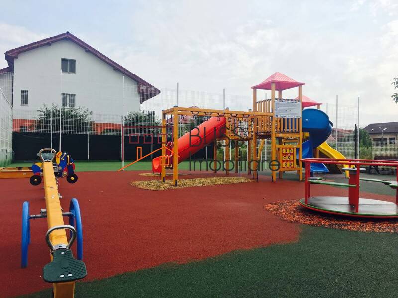 Photo 11 - BLISS Imobiliare