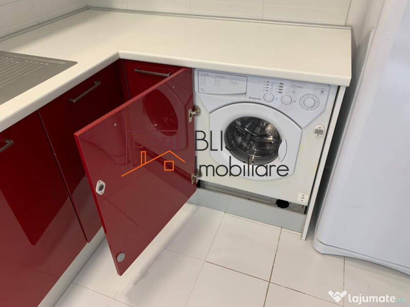 Apartament 2 Camere Centura Bucuresti | Bliss Imobiliare / Photo 6 - BLISS Imobiliare