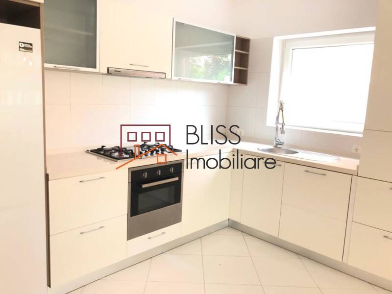 Apartament 4 Camere Cu Piscina Ibiza Sol | Bliss Imobiliare / Photo 17 - BLISS Imobiliare