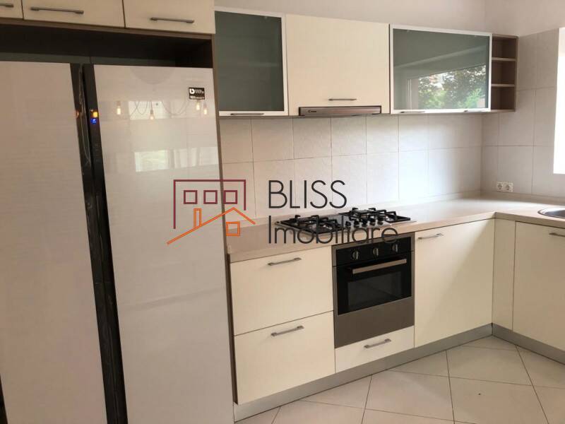 Apartament 4 Camere Cu Piscina Ibiza Sol | Bliss Imobiliare / Photo 18 - BLISS Imobiliare