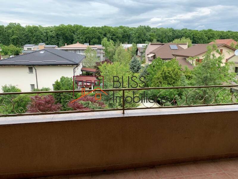 2 Bedroom Apartment, Bucharest / Ilfov | Bliss Imobiliare / Photo 3 - BLISS Imobiliare