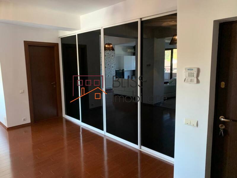 Apartament 3 Camere | Bliss Imobiliare / Photo 8 - BLISS Imobiliare