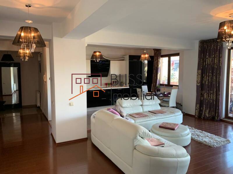 2 Bedroom Apartment, Bucharest / Ilfov | Bliss Imobiliare / Photo 10 - BLISS Imobiliare