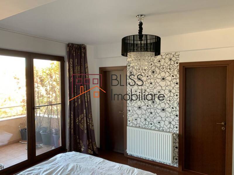 2 Bedroom Apartment, Bucharest / Ilfov | Bliss Imobiliare / Photo 11 - BLISS Imobiliare