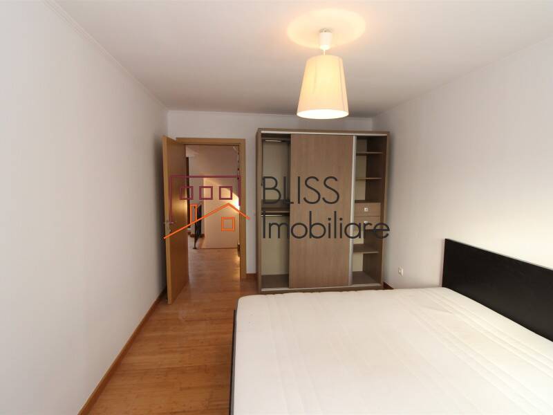 4 Bedroom Villa, Bucharest / Ilfov | Bliss Imobiliare / Photo 15 - BLISS Imobiliare