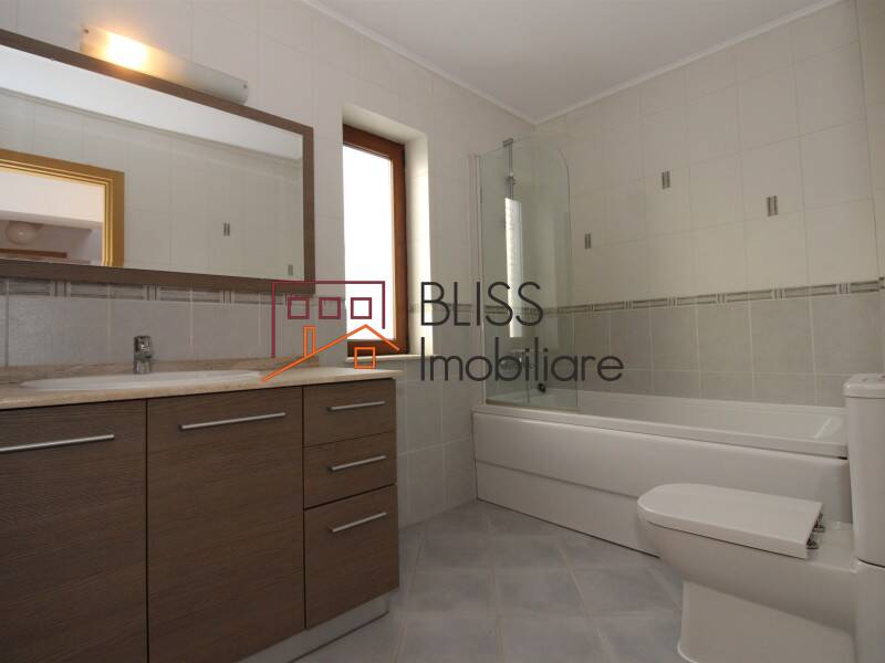 Vila Cu 6 Camere | Bliss Imobiliare / Photo 25 - BLISS Imobiliare