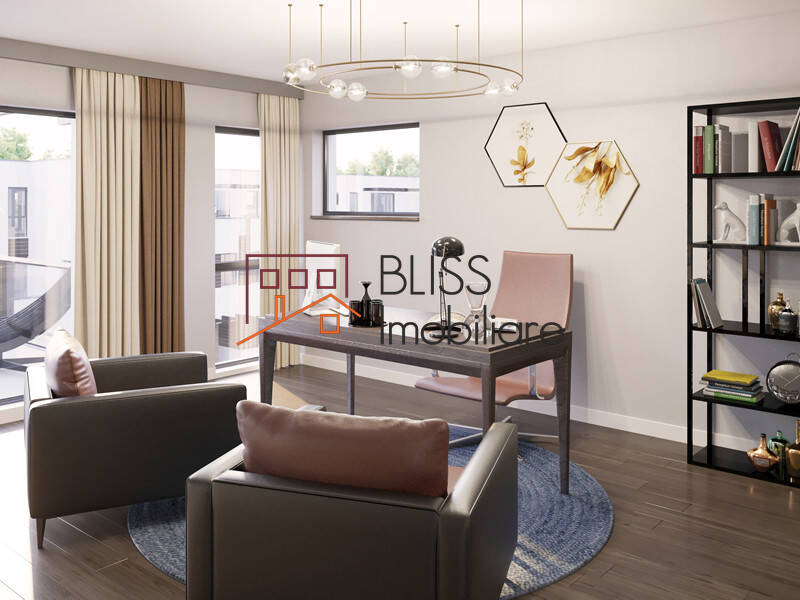 Photo 16 - BLISS Imobiliare