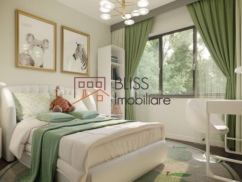 Photo 21 - BLISS Imobiliare