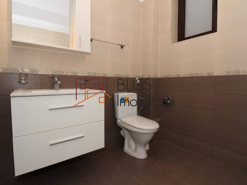 Vila Cu 5 Camere | Bliss Imobiliare / Photo 23 - BLISS Imobiliare