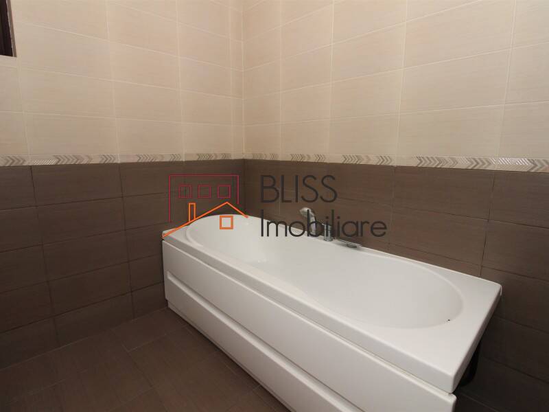 Vila Cu 5 Camere | Bliss Imobiliare / Photo 24 - BLISS Imobiliare